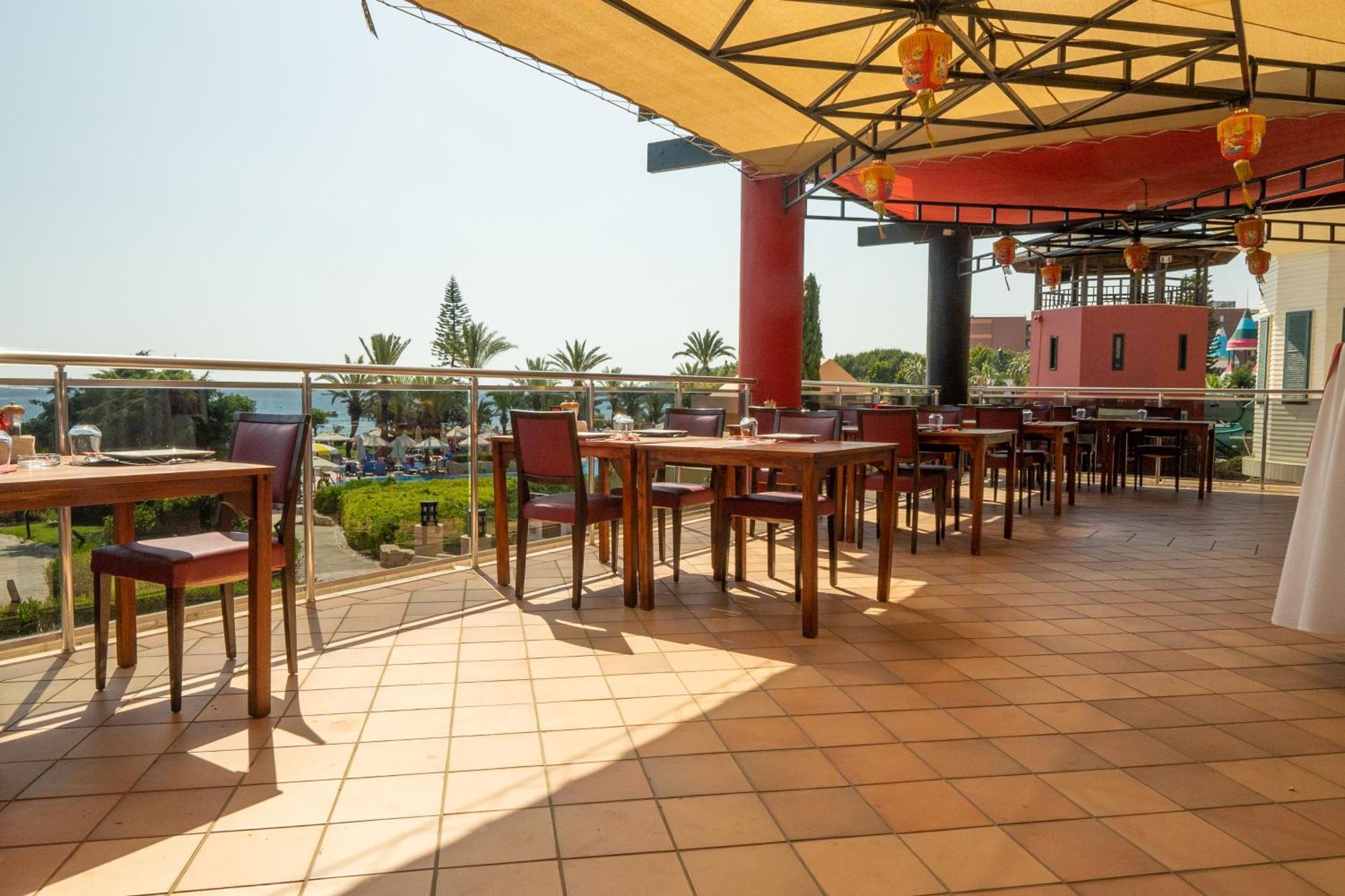 Aqi Pegasos Royal Hotel Avsallar Exterior photo