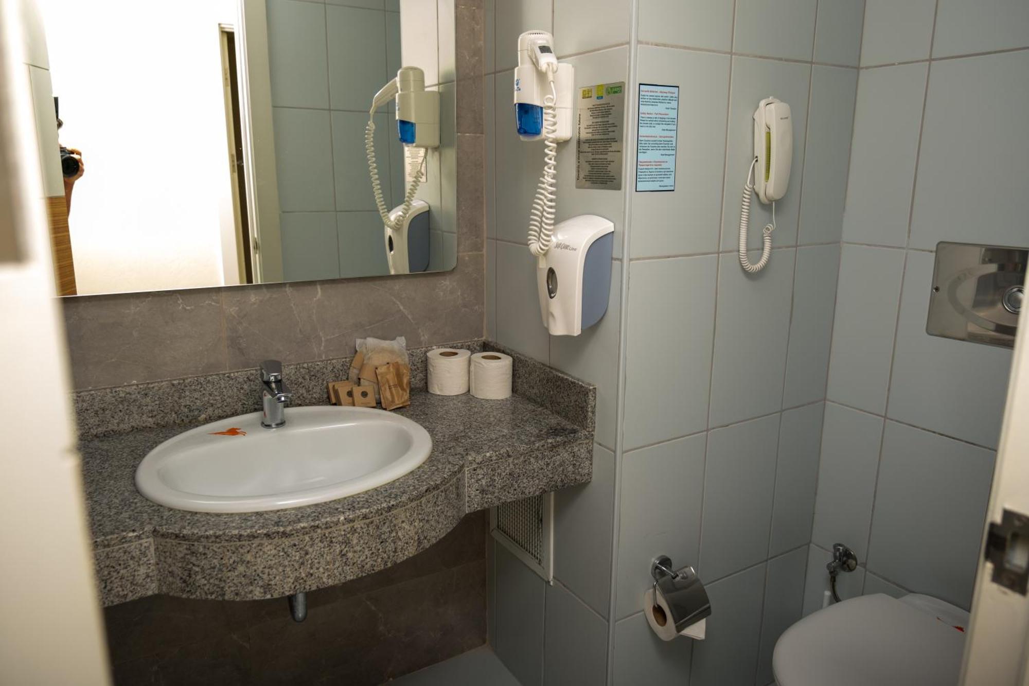 Aqi Pegasos Royal Hotel Avsallar Room photo